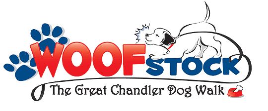 Woofstock-logo-animation